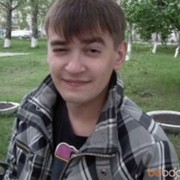 ���������� ��������, ���� ������� �����, 36 ���, ������������ ��� ������, ����� � ���������, c�������� ���������