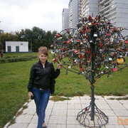 ���������� ����������, ���� ������� ������, 37 ���, ������������ ��� ������, ����� � ���������, c�������� ���������