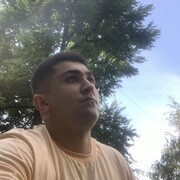 ���������� ���������, ���� ������� �������, 32 ����, ������������ ��� ������, ����� � ���������, c�������� ���������