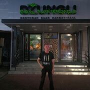 ,   Aleksei, 40 ,   c 