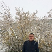  ,   , 35 ,   ,   , c 