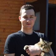 ���������� �������������, ���� ������� �����, 30 ���, ������������ ��� ������, ����� � ���������