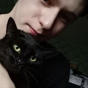 ���������� ������, ���� ������� ����, 28 ���, ������������ ��� ������, ����� � ���������