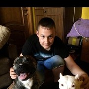  ,   , 33 ,   