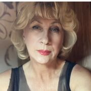 ���������� ����������, ���� ������� ��������, 55 ���, ������������ ��� c�������� ���������, ���������