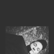 ���������� ��������, ���� ������� ������, 30 ���, ������������ ��� ������, ����� � ���������, c�������� ���������