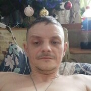  ,  , 45