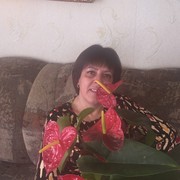  ,   , 58 ,   ,   , c 
