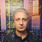 ���������� �������, ���� ������� ROMAN, 58 ���, ������������ ��� ������, ����� � ���������, c�������� ���������