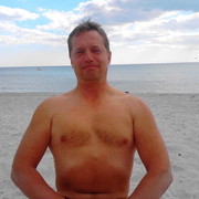  ,   , 52 ,   