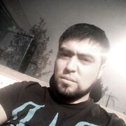  ,  Murod, 37