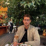 ���������� ���������, ���� ������� �������, 37 ���, ������������ ��� ������, ����� � ���������