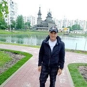 ���������� ������, ���� ������� ����, 55 ���, ������������ ��� ������, ����� � ���������