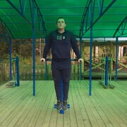 ���������� ������, ���� ������� ������, 38 ���, ������������ ��� ����� � ���������, c�������� ���������