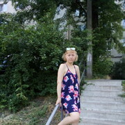 ���������� �������, ���� ������� �����, 43 ����, ������������ ��� ����� � ���������, c�������� ���������