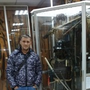  ,  vasja, 44