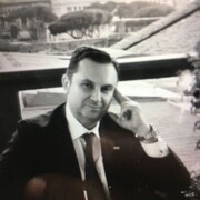  ,   MAtteo, 55 ,     , c , 