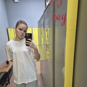 ���������� ������, �������