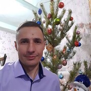 ,   , 44 ,   ,   , c , 