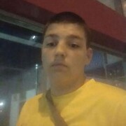  ,   , 18 ,   ,   