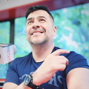 ���������� �����-���������, ���� ������� Henry, 55 ���, ������������ ��� ����� � ���������, c�������� ���������, ���������