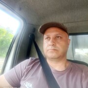  ,   , 44 ,   ,   