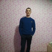  ,  Dmitri, 35