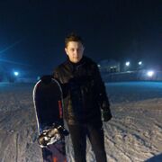 ���������� �������, ���� ������� �������, 32 ����, ������������ ��� ������, ����� � ���������, c�������� ���������