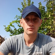  -,   , 32 ,   ,   , c 