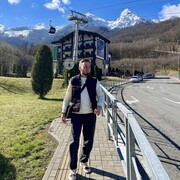 ���������� ����, ���� ����� �������, 25 ���, ������������ ��� ������, ����� � ���������, c�������� ���������