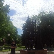  ,   , 19 ,   ,   