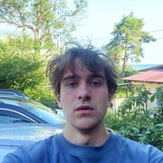  -,   , 22 ,   