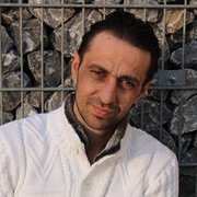 ���������� Bad Lippspringe, ���� ������� Vlad, 47 ���, ������������ ��� ������, ����� � ���������, c�������� ���������