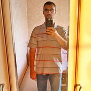 ���������� �������, ���� ������� Pavel, 38 ���, ������������ ��� ������, ����� � ���������, c�������� ���������