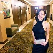 ���������� ������, ���� ������� Elizabeth, 34 ����, ������������ ��� ������, ����� � ���������