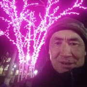  ,   , 55 ,     , c 