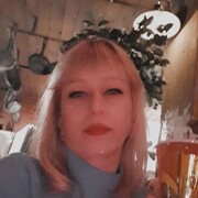  ,   , 54 ,   c 