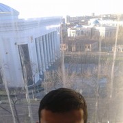  ,  MACHO, 30