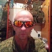  ,   , 42 ,     , c 