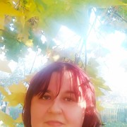  ,   , 53 ,  