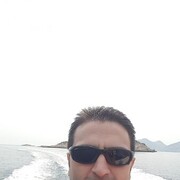  ,   Yaman, 41 ,   ,   , c 