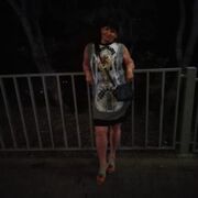  ,   , 62 ,   c 
