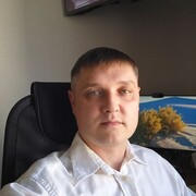  Mysliborz,  , 44
