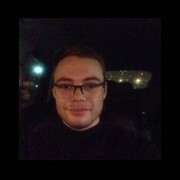 ���������� �����-���������, ���� ������� ����, 33 ����, ������������ ��� ������, ����� � ���������