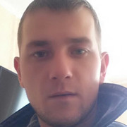 ���������� ����-���������, ���� ������� ���������, 39 ���, ������������ ��� ������