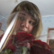  ,   Pomidorka, 105 ,  
