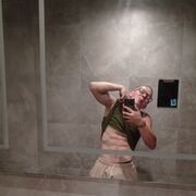 ���������� ������, ���� ����� ������, 21 ���, ������������ ��� ������, ����� � ���������