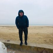  ,   , 42 ,     , c 
