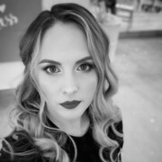 ���������� ������, ���� ������� ����, 41 ���, ������������ ��� ����� � ���������, c�������� ���������