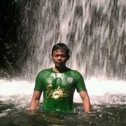  ,   Aso, 34 ,   ,   , c 